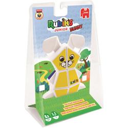 Rubiks Junior Bunny